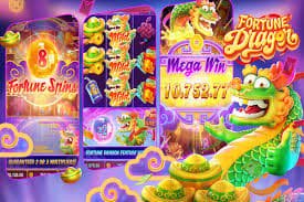 k8win