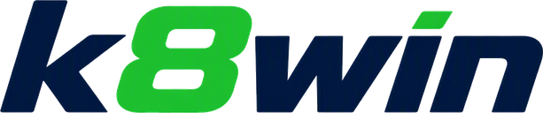 k8win logo